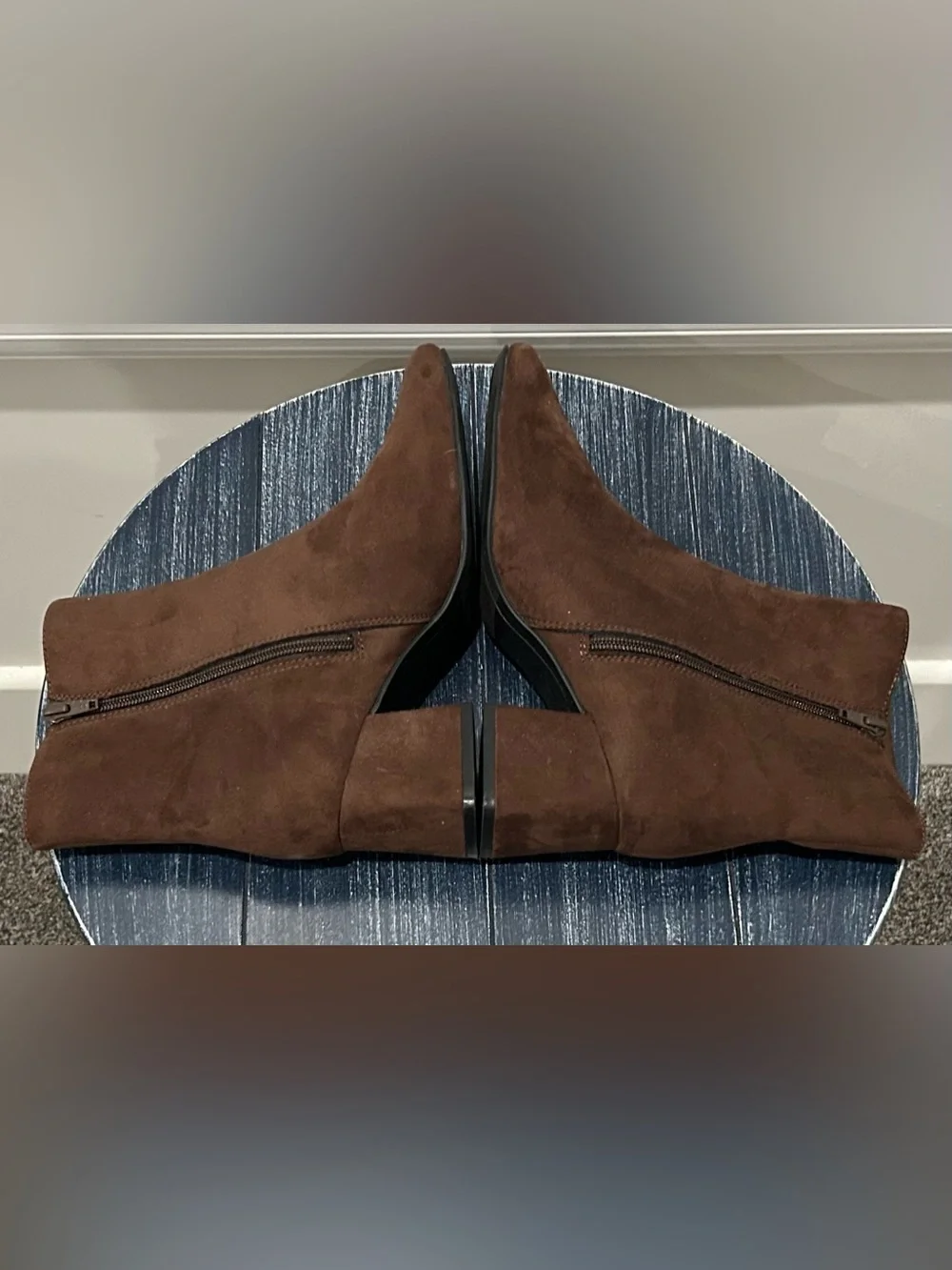 Old Navy Ankle Boots